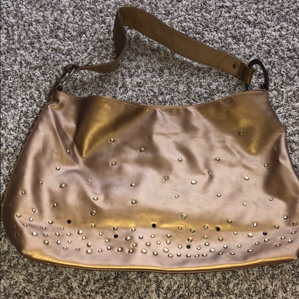Nine West bag